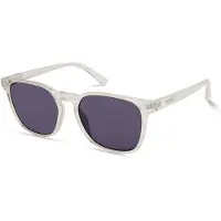 Kenneth Cole Kc1414-5426x Solglasögon