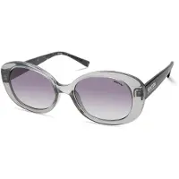 Kenneth Cole KC2963-5320B Damglasögon