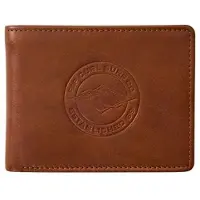 Rip Curl Stapler Pu All Day Plånbok