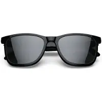 Energy Sistem Rayflex Bluetooth Polariserade Solglasögon