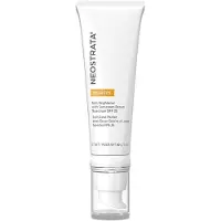 Neostrata Enlighten Skin Brightener Spf35 40 gr