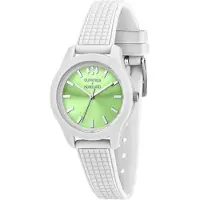 Morellato R0151174504 32mm Damklocka