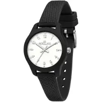 Morellato R0151163501 32mm Damklocka