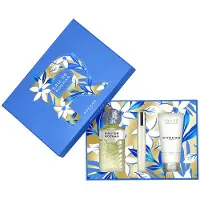 Rochas 220ml Eau De Toilette
