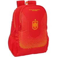 Safta Spanish National Football Team 23l 32x44x16 Cm Ryggsäck