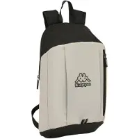Safta Kappa 8.50l 22x39x10 Cm Mini Ryggsäck