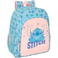 Disney Stitch 15l 32x38x12 Cm Ryggsäck