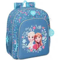 Disney Frozen Frozen 15l 32x38x12 Cm Ryggsäck