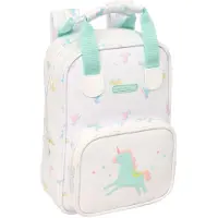 Safta Preschool 4.5l 20x28x8 Cm Ryggsäck