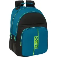 Safta Munich 20l 32x42x15 Cm Ryggsäck