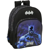 Batman 19l 33x42x14 Cm Ryggsäck