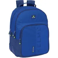 Safta Kelme 20l 32x42x15 Cm Ryggsäck