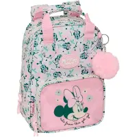 Disney Minnie Mouse 4.50l 20x28x8 Cm Ryggsäck