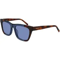 DKNY Dk529s-240 Solglasögon För Kvinnor