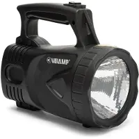 Velamp Icaro 3w Led-strålkastare