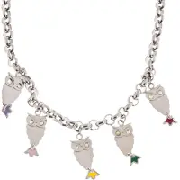 Victorio & Lucchino Vj0161co Halsband