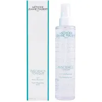 Jeanne Piaubert Piaubert Iniscience Perl 200ml Sminkborttagning