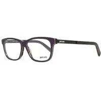 Just cavalli Jc0619-083-53 Glasögon