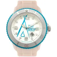 Ice Watch Sp.nb.we.us13 Klocka