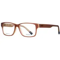 Gant G3005-mbrn-55 Glasögon