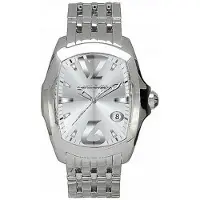 Chronotech Ct7896l-49m Klocka