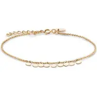 Rosefield Jbag Armband
