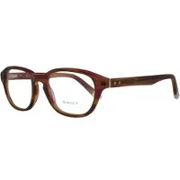 Gant Gr5006mbrnhn4 Glasögon