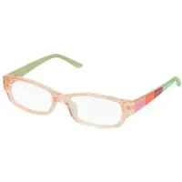 Tous Vtk518490p53 Juniorglasögon