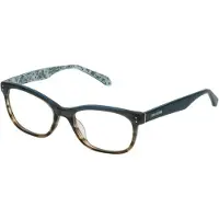 Zadig & Voltaire Vzv1645201h2 52/18/140 Damglasögon