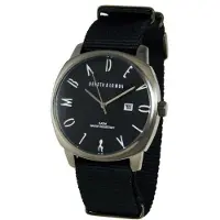 Devota & Lomba Watches Dl008mspbk-01 Klocka