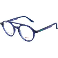 Carrera Ca5542-8rg 45/18/145 Glasögon