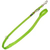 Red Dingo Hundkoppel