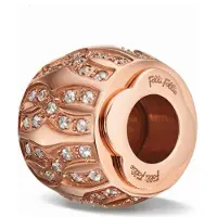 Folli Follie 3p16t006rc Charm