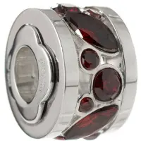 Folli Follie 3p16f005r Charm