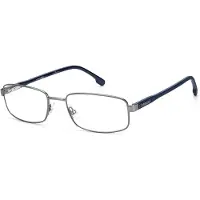 Carrera Carrera264r80 Glasögon