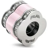 Folli Follie 3p16f003pc Charm
