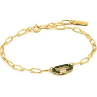 Ania Haie B031 Armband