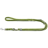 Hunter Pet Renwed Hilo 20/200 Adjustable Hundkoppel