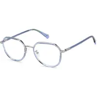 Polaroid Pldd455g6lb Glasögon