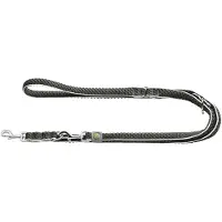 Hunter Pet Hilo 20/200 Adjustable Hundkoppel