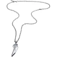 Police S14aqs01p Halsband