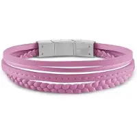 GUESS Malibu Jumb01345jwstfct Armband