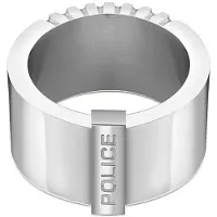 Police Peagf2211513 Ring