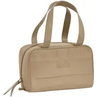 Safta Moos Capsula Acolchado 8l 31x14x19 Cm Väska