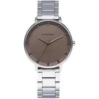 Radiant Ra546203 Damklocka