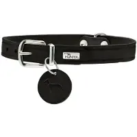 Hunter Aalborg Hundhalsband