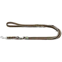 Hunter Pet Hilo Hundkoppel