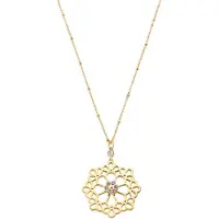 Morellato Sady02 Halsband