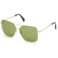 WEB EYEWEAR WE0285-5930N WE0285 59 5930N Solglasögon