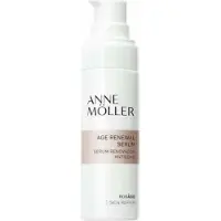 Anne Moller ROSÂGE Age Renewal Serum 30 ml